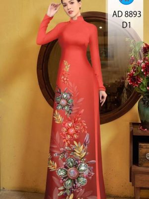 1619082665 222 vai ao dai dep (13)